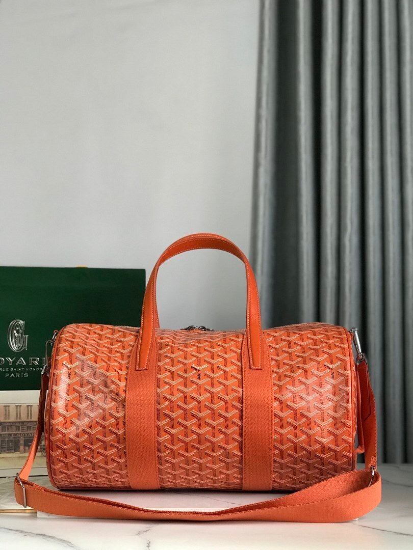 Dragons Bags - Premium Luxury Goods and Accessories - AFFORDABLE LUXURY BAGS - 19341