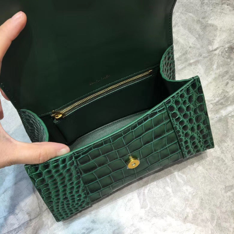 new-designer-premium-bags-nm25035