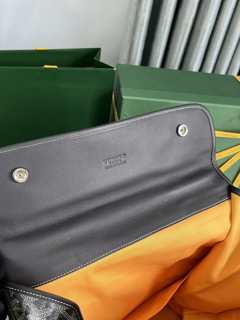 Dragons Bags - Best High-End Brands in One Place - AFFORDABLE LUXURY BAGS - 19696