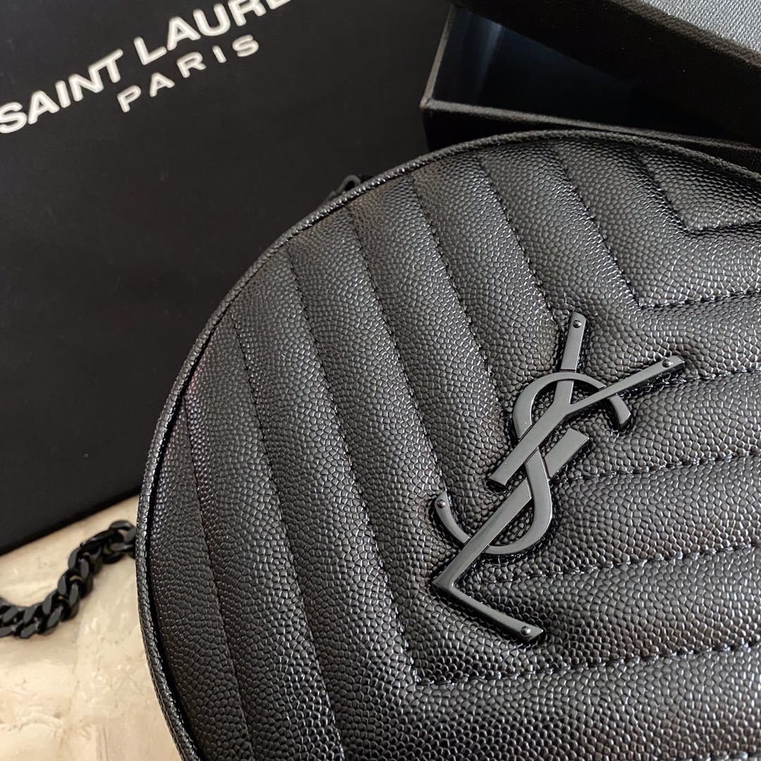 Dragons Bags - Premium Luxury Goods and Accessories - AFFORDABLE LUXURY BAGS - 5902