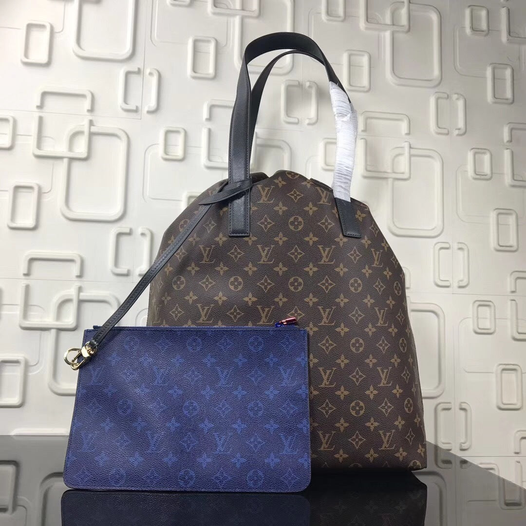 Dragons Bags - Best High-End Brands in One Place - AFFORDABLE LUXURY BAGS - 3569