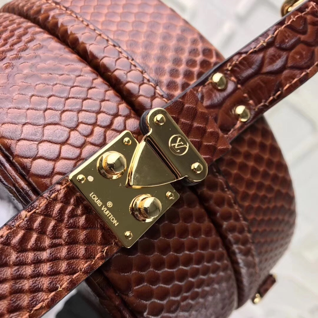 Dragons Bags - Best High-End Brands in One Place - AFFORDABLE LUXURY BAGS - 3517