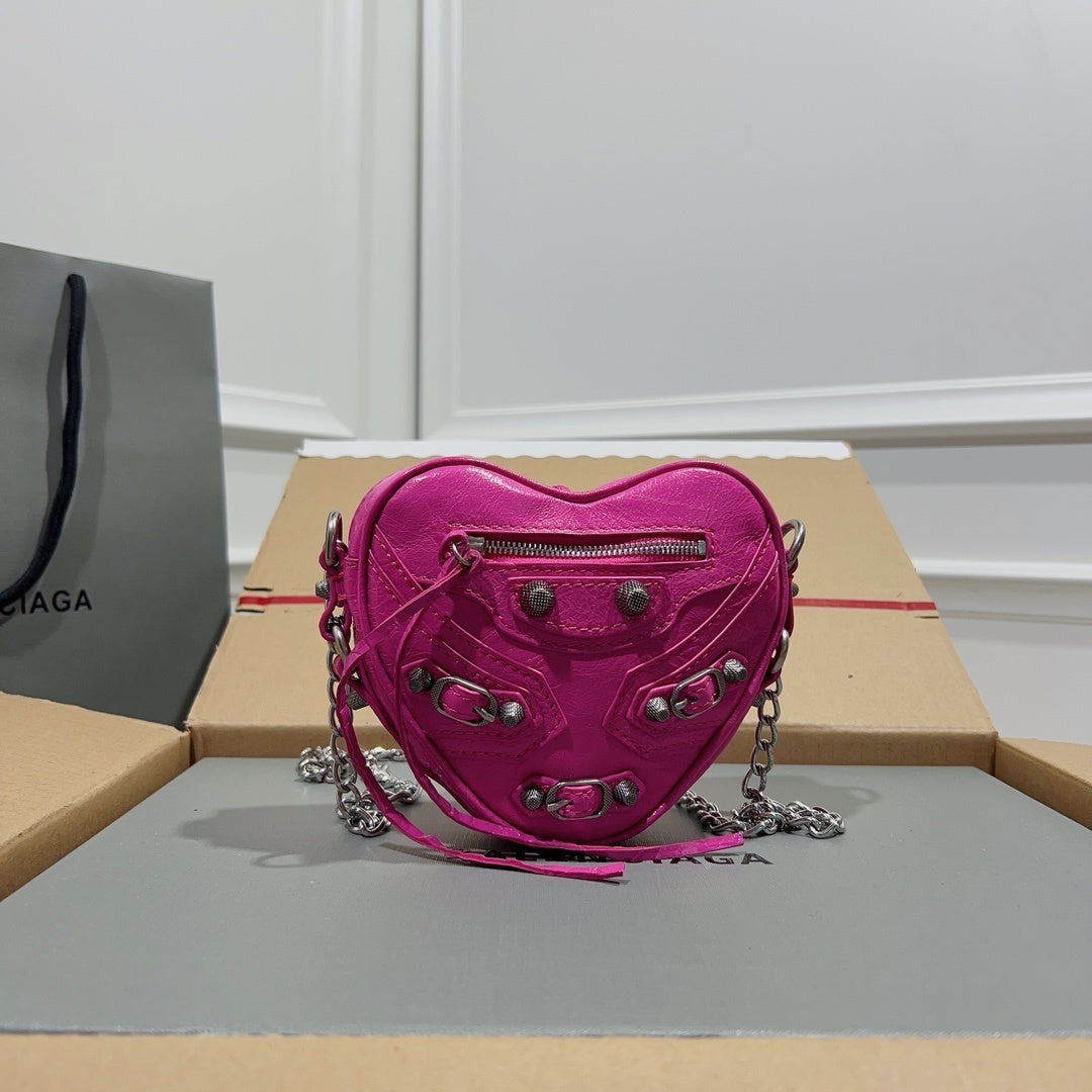 new-elite-designer-bags-nm24254