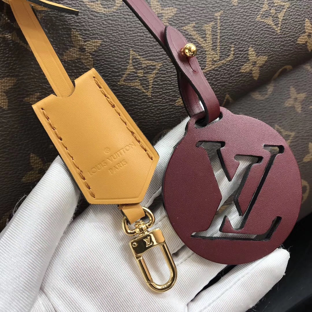 Dragons Bags - Premium Luxury Goods and Accessories - AFFORDABLE LUXURY BAGS - 3998
