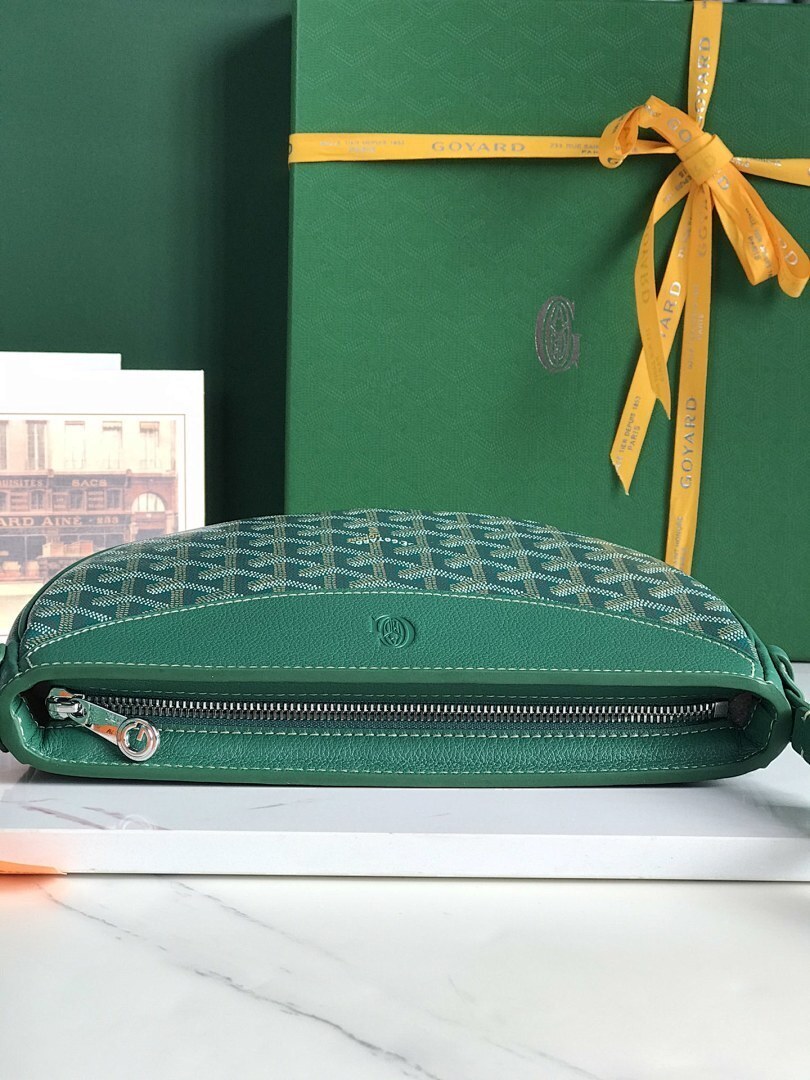 Dragons Bags - High-Quality Designer Products for You - AFFORDABLE LUXURY BAGS - 19710