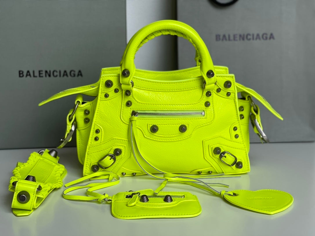 new-elite-designer-bags-nm24168