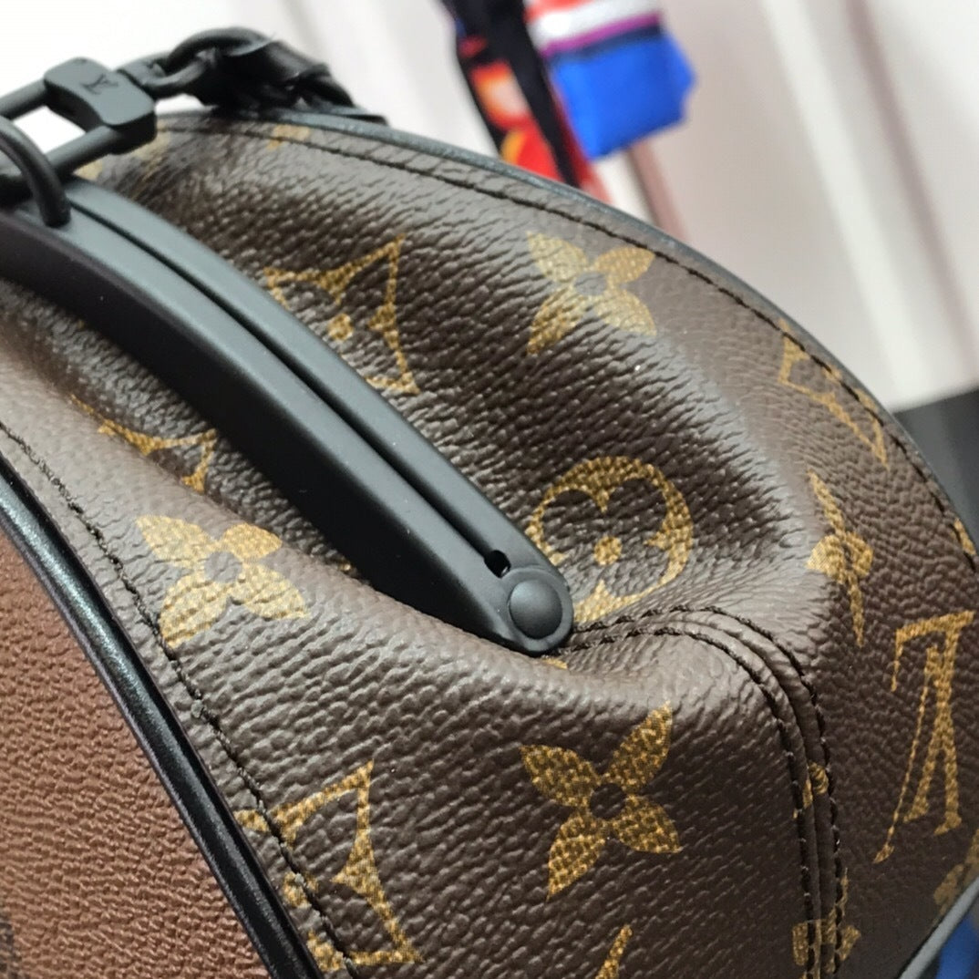 Dragons Bags - High-Quality Designer Products for You - AFFORDABLE LUXURY BAGS - 4231