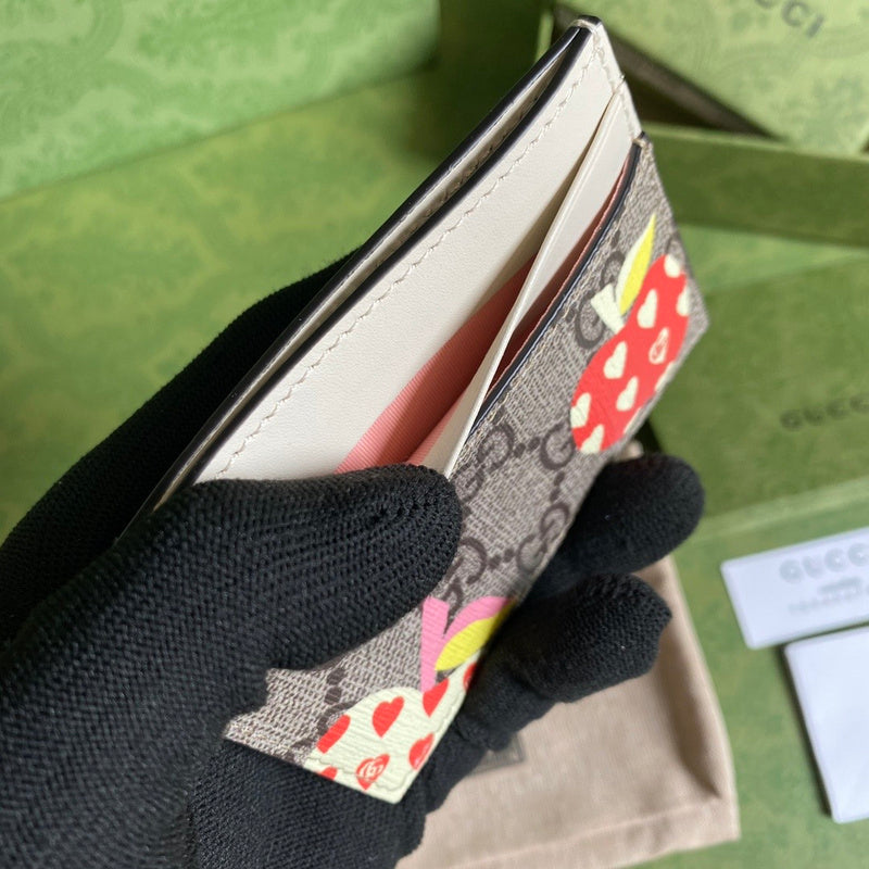 Dragons Bags - Premium Luxury Goods and Accessories - AFFORDABLE LUXURY BAGS - 20337