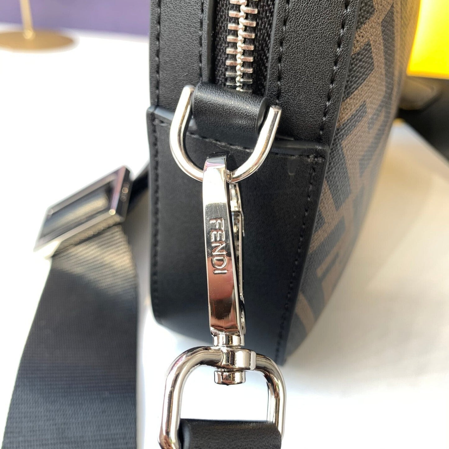 Dragons Bags - DESIGNER BAGS FOR WOMEN - AFFORDABLE LUXURY BAGS - 19291