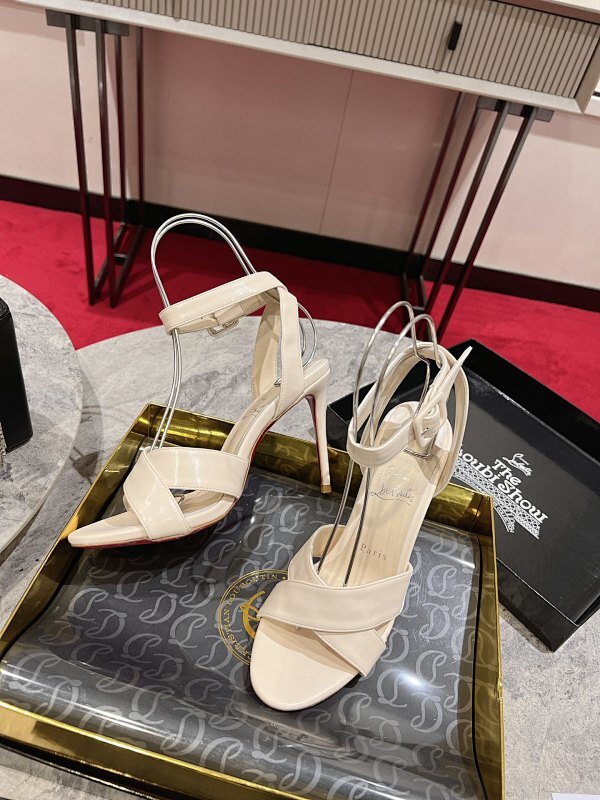 Dragons Bags - DESIGNER HEELS FOR WOMEN - AFFORDABLE LUXURY HEELS - 8080