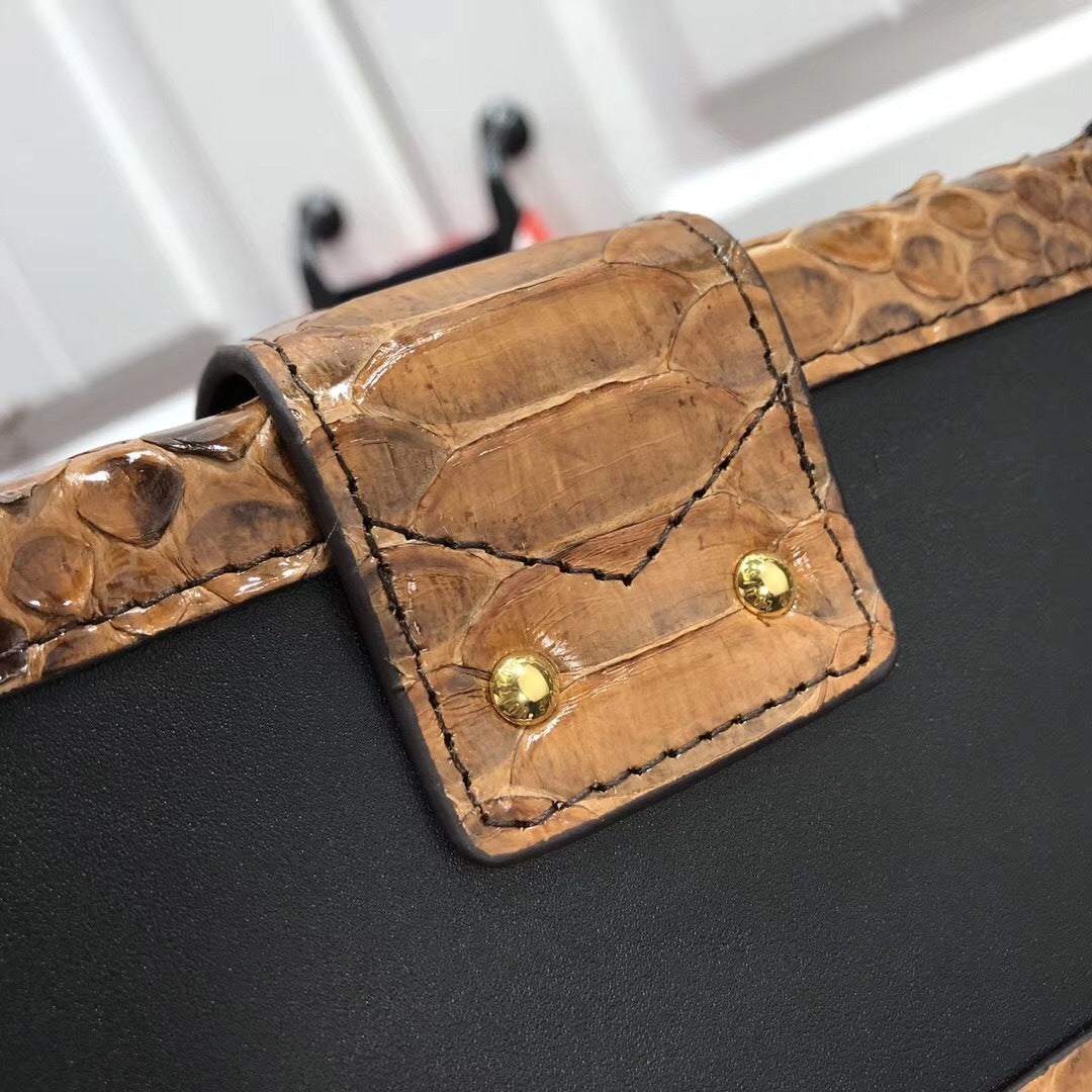 Dragons Bags - DESIGNER BAGS FOR WOMEN - AFFORDABLE LUXURY BAGS - 3992