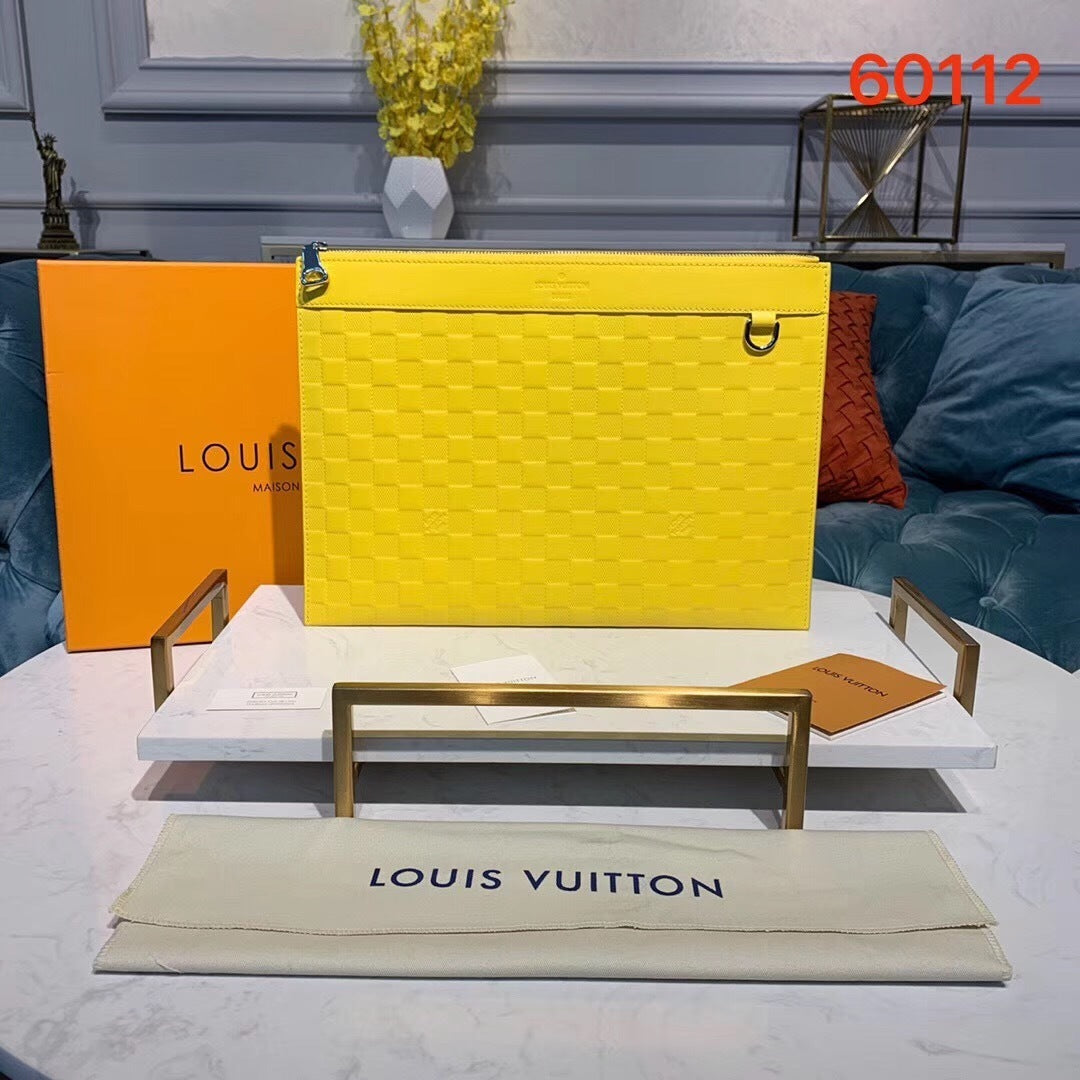 new-designer-premium-bags-nm22167