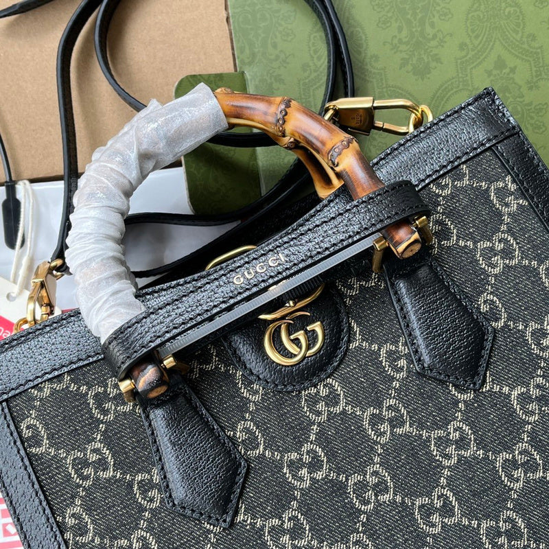 Dragons Bags - DESIGNER BAGS FOR WOMEN - AFFORDABLE LUXURY BAGS - 19899