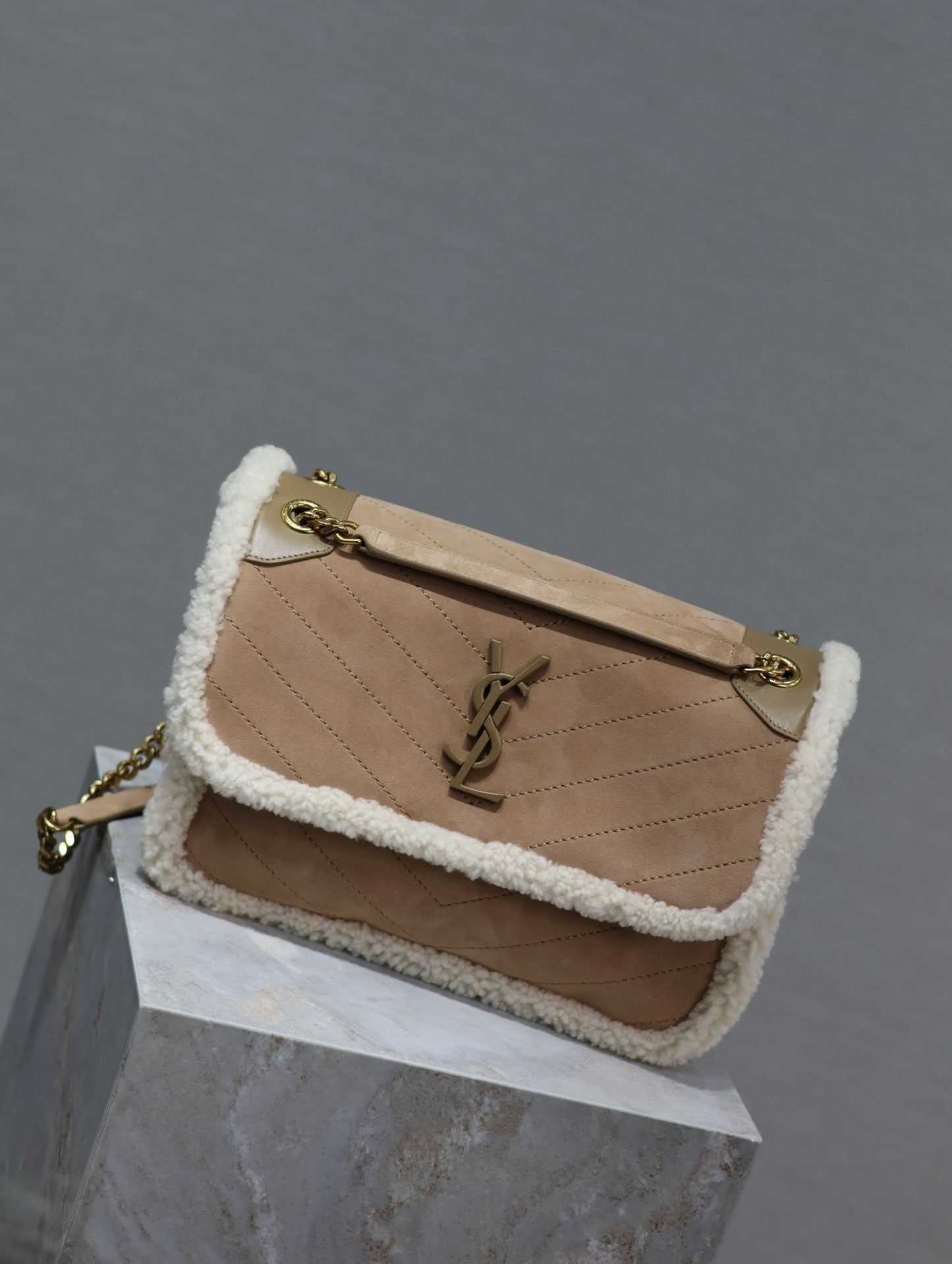 Dragons Bags - DESIGNER BAGS FOR WOMEN - AFFORDABLE LUXURY BAGS - 5960