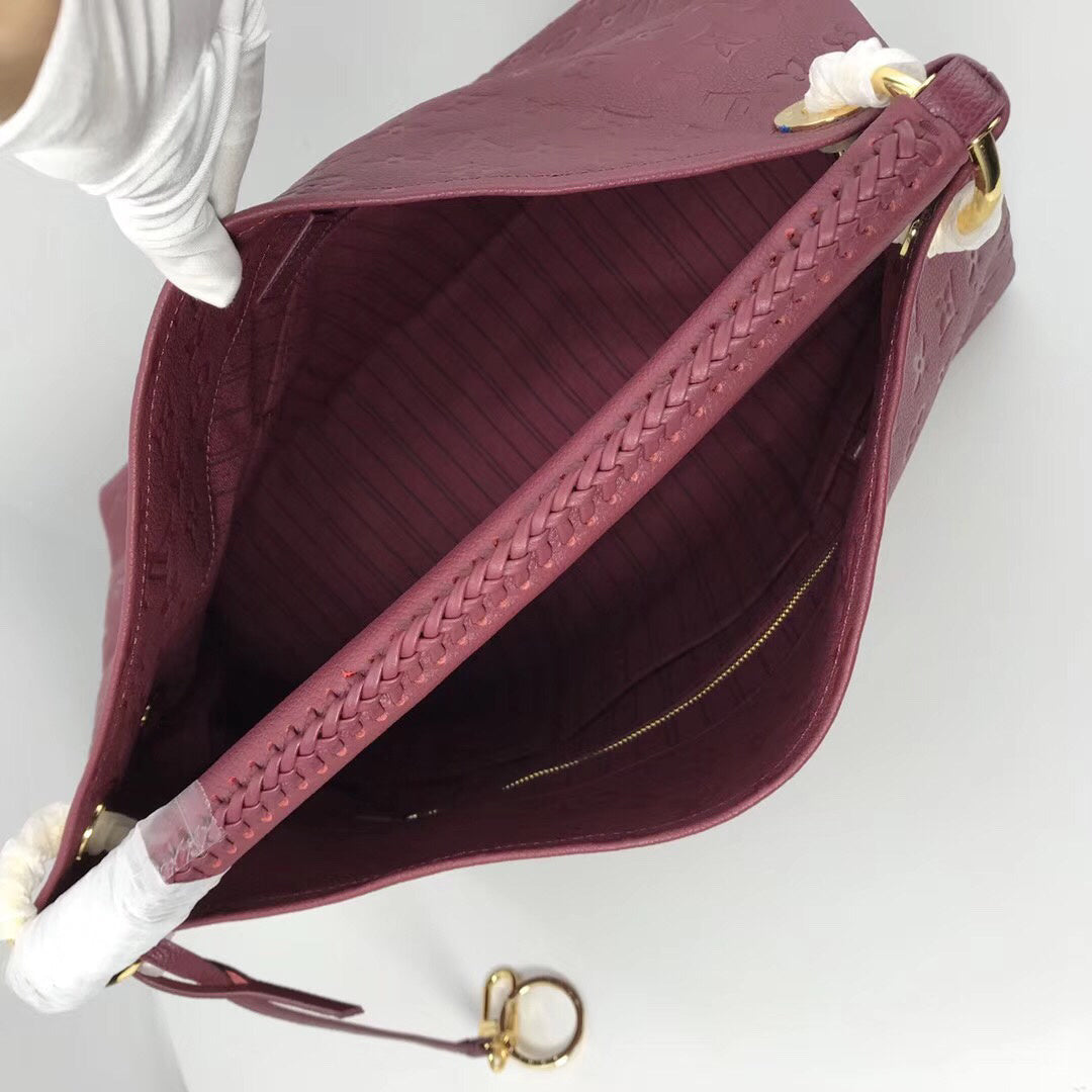 Dragons Bags - High-Quality Designer Products for You - AFFORDABLE LUXURY BAGS - 3759