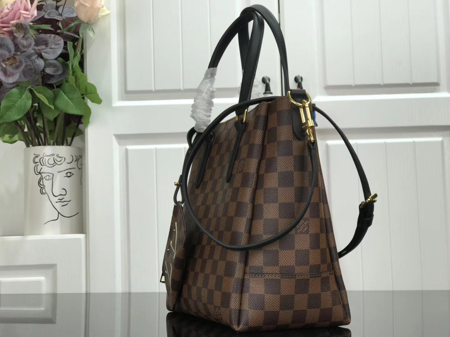 Dragons Bags - Best High-End Brands in One Place - AFFORDABLE LUXURY BAGS - 4265