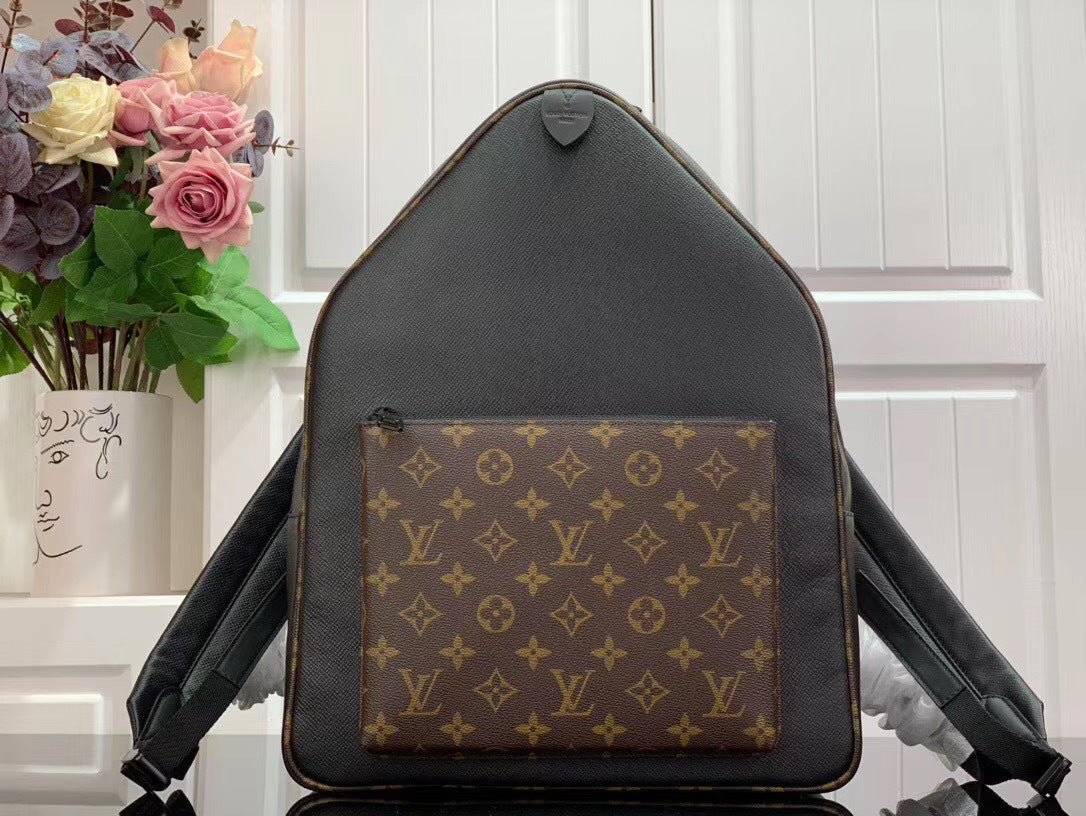 Dragons Bags - High-Quality Designer Products for You - AFFORDABLE LUXURY BAGS - 3699