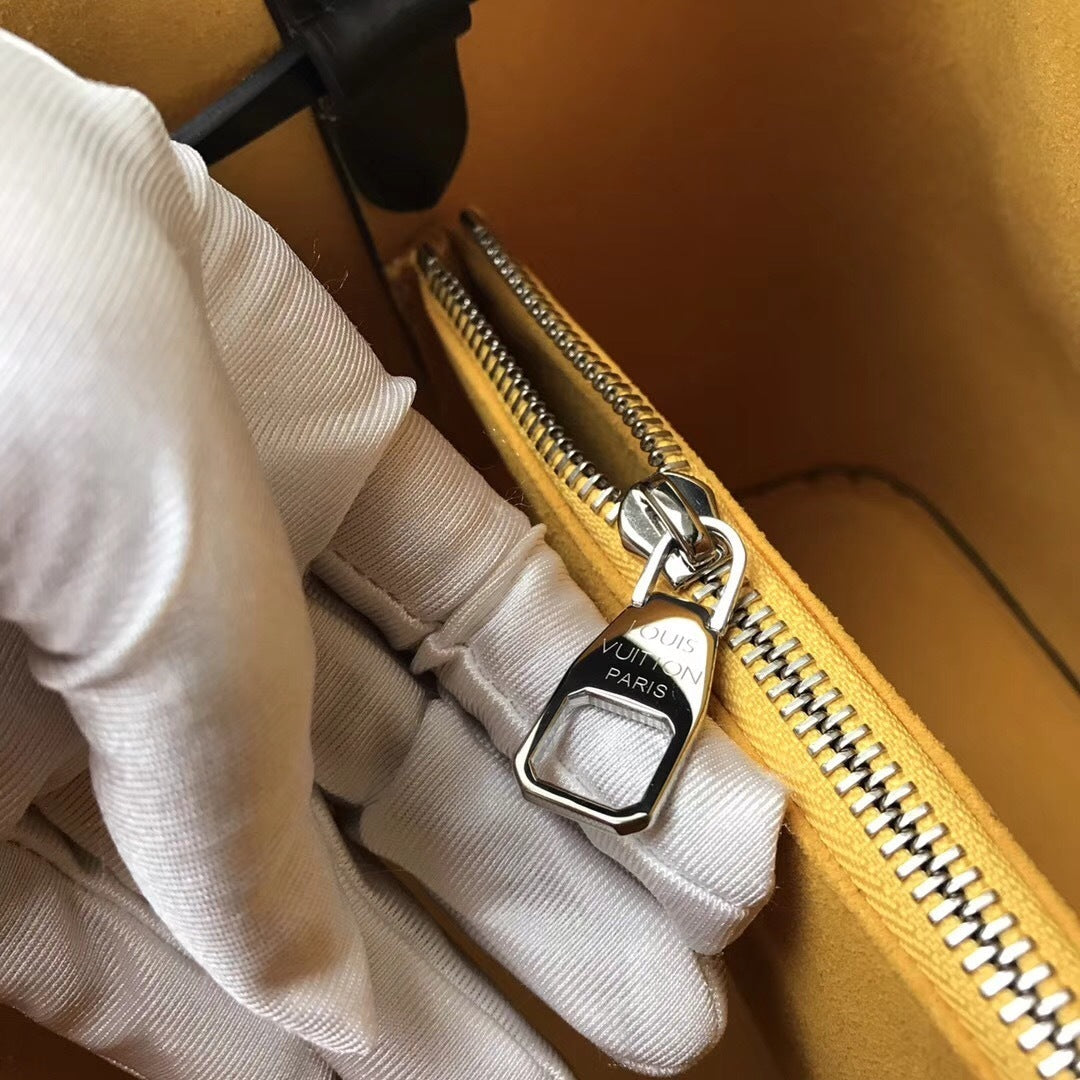 Dragons Bags - Best High-End Brands in One Place - AFFORDABLE LUXURY BAGS - 3581