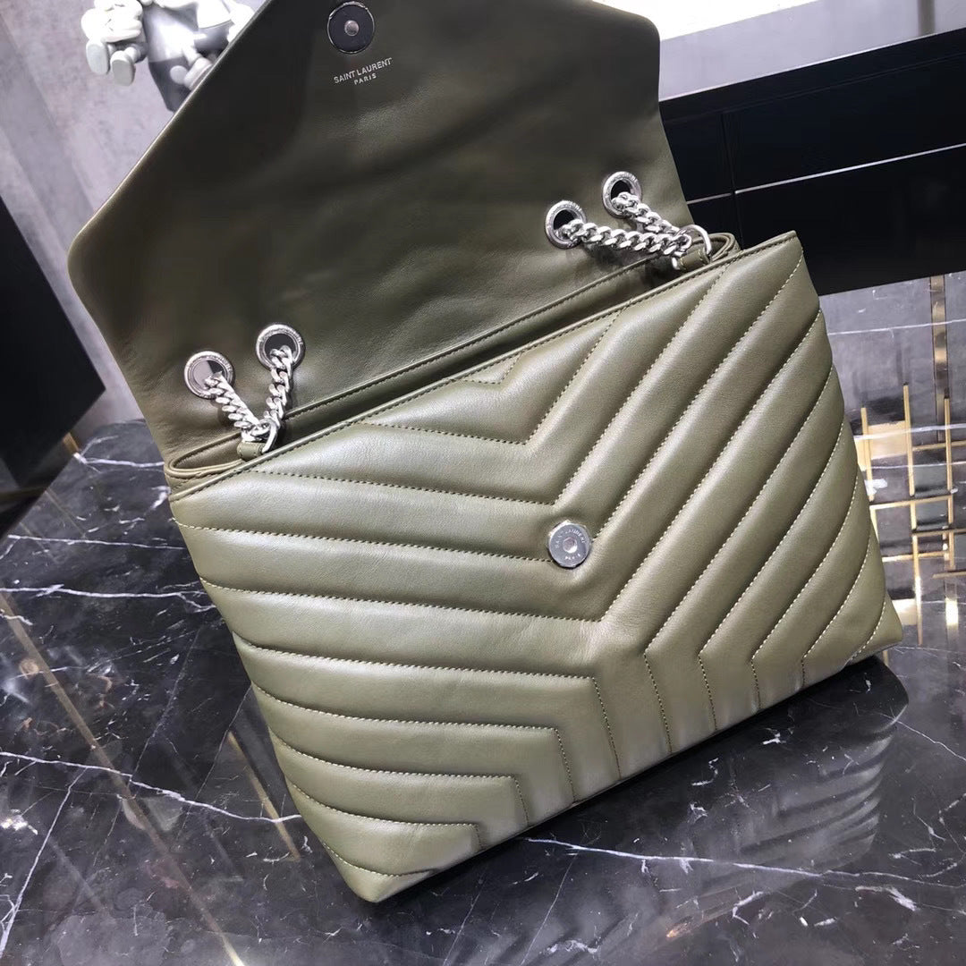 Dragons Bags - Best High-End Brands in One Place - AFFORDABLE LUXURY BAGS - 5801