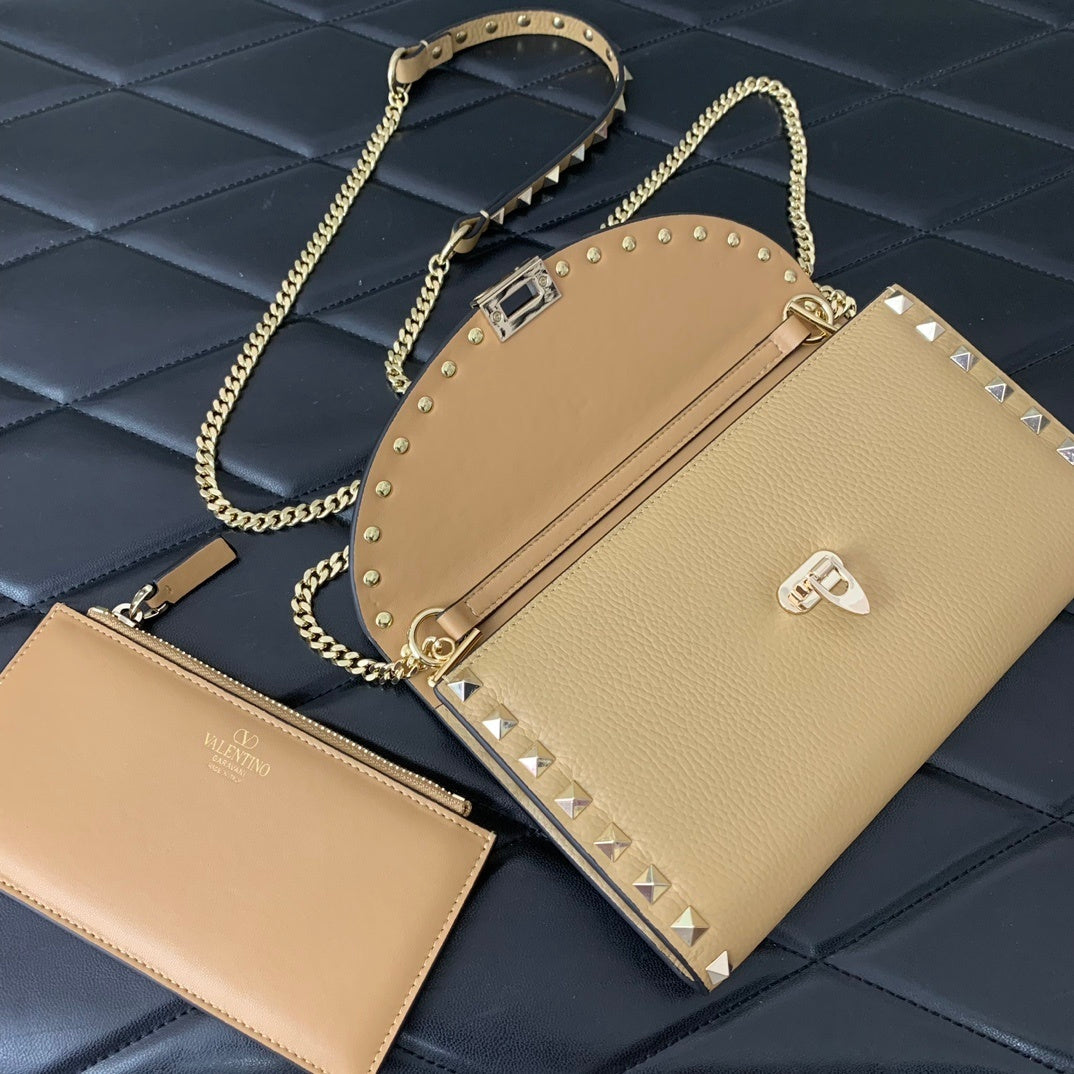 Dragons Bags - High-Quality Designer Products for You - AFFORDABLE LUXURY BAGS - 5491