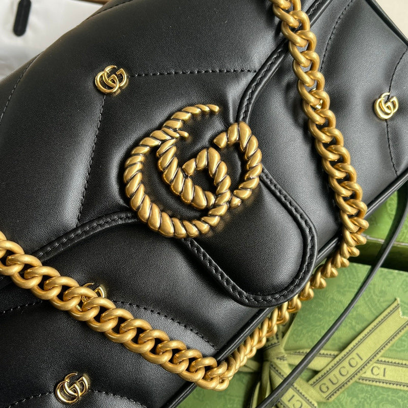 Dragons Bags - High-Quality Designer Products for You - AFFORDABLE LUXURY BAGS - 19914