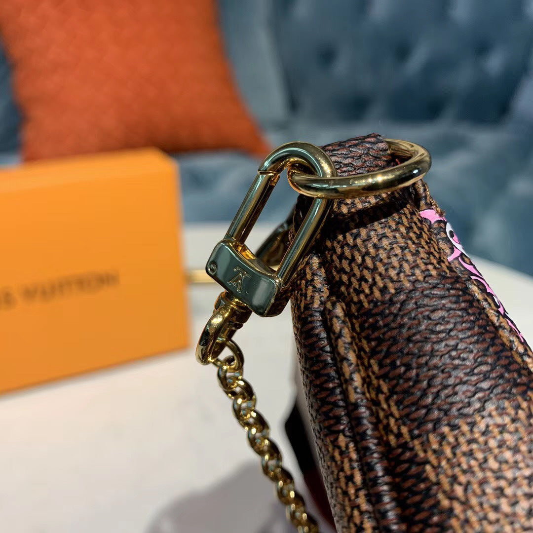 Dragons Bags - DESIGNER BAGS FOR WOMEN - AFFORDABLE LUXURY BAGS - 4144
