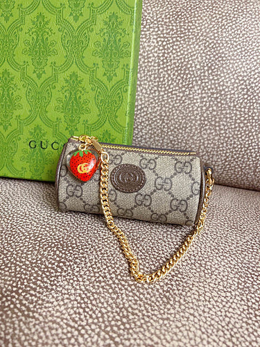 Dragons Bags - Premium Luxury Goods and Accessories - AFFORDABLE LUXURY BAGS - 19785