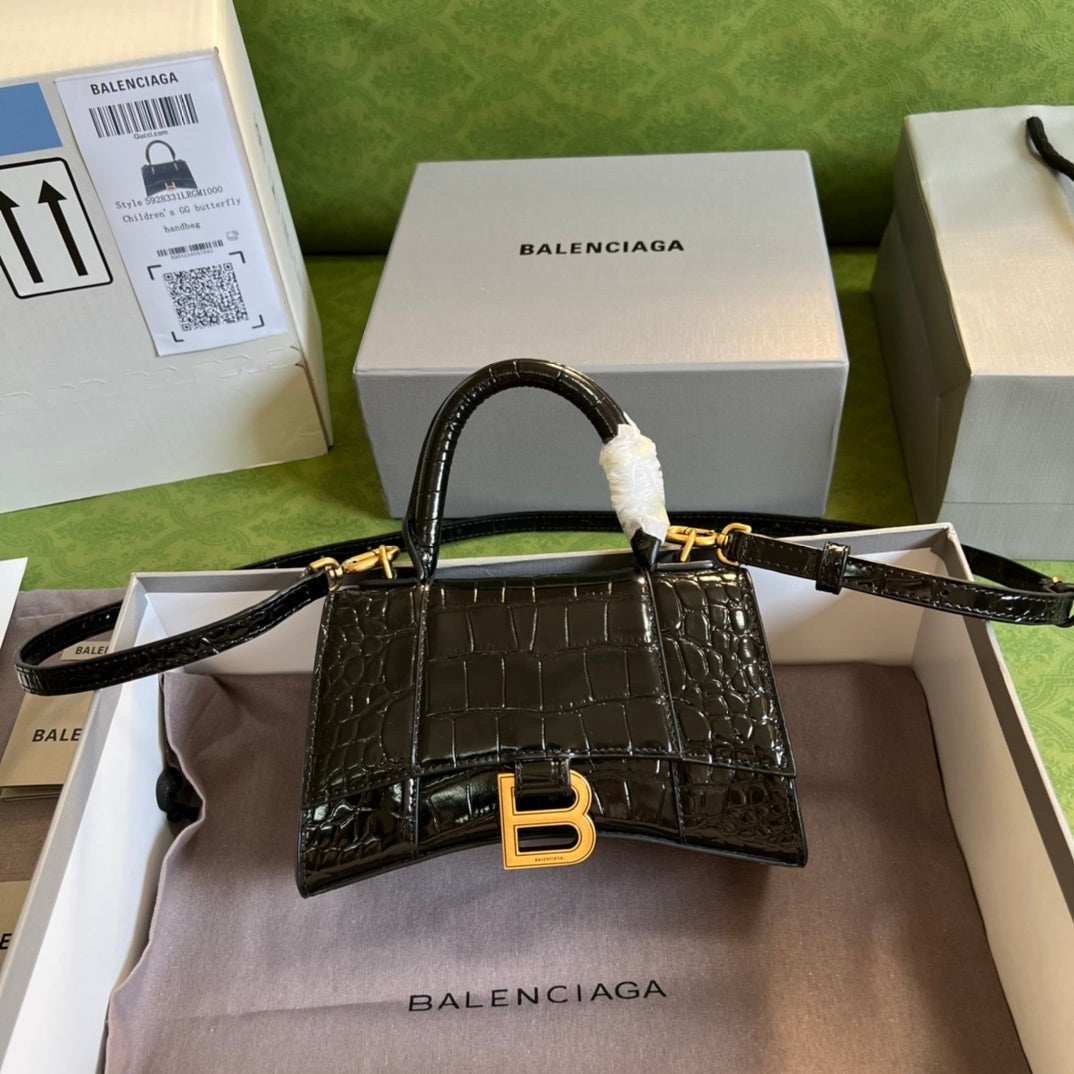 new-elite-designer-bags-nm24225