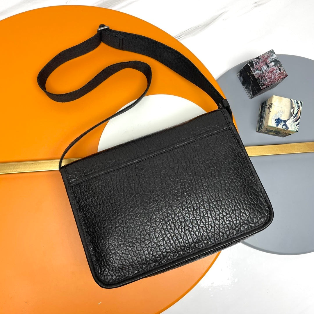 Dragons Bags - High-Quality Designer Products for You - AFFORDABLE LUXURY BAGS - 5939