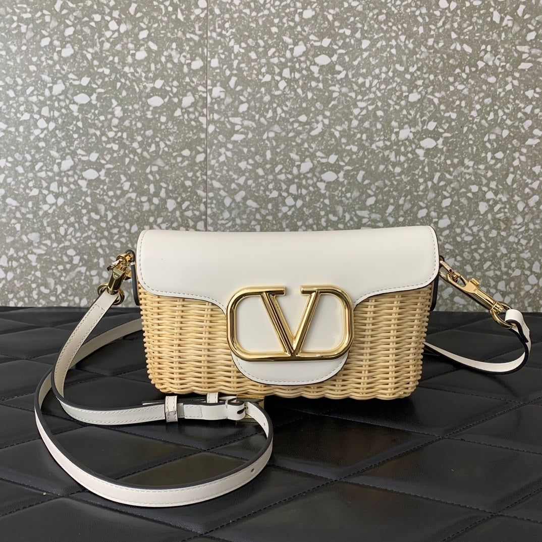 Dragons Bags - High-Quality Designer Products for You - AFFORDABLE LUXURY BAGS - 5527