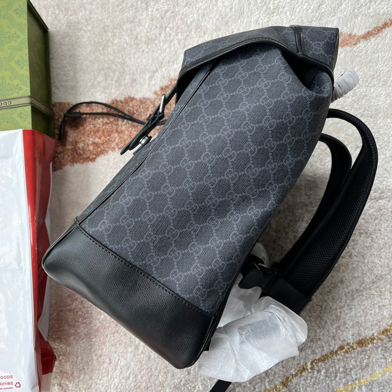 Dragons Bags - Premium Luxury Goods and Accessories - AFFORDABLE LUXURY BAGS - 20117