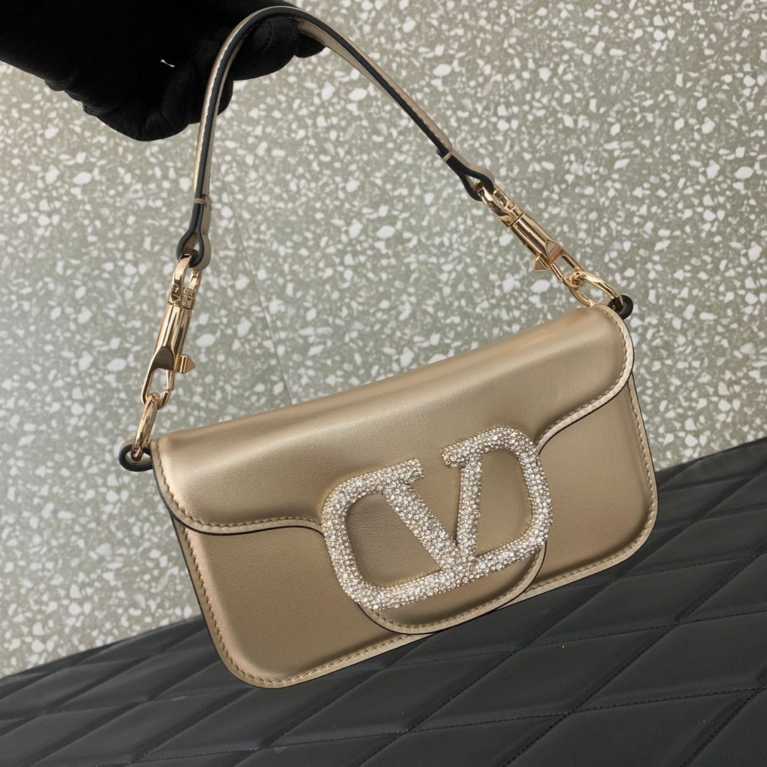 Dragons Bags - High-Quality Designer Products for You - AFFORDABLE LUXURY BAGS - 5471