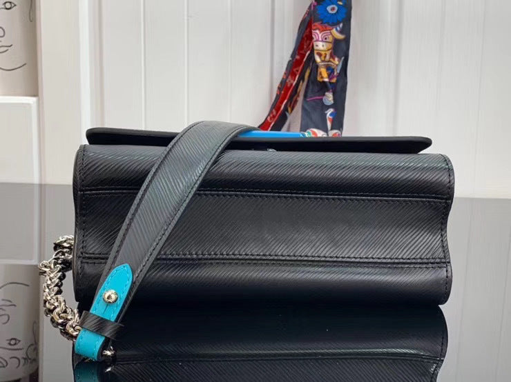 new-elite-designer-bags-nm22125
