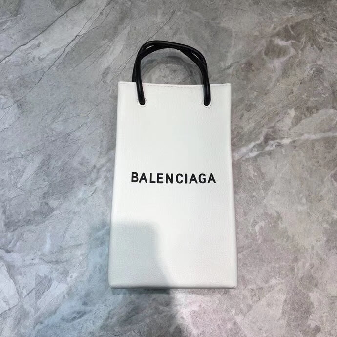 new-designer-premium-bags-nm25022