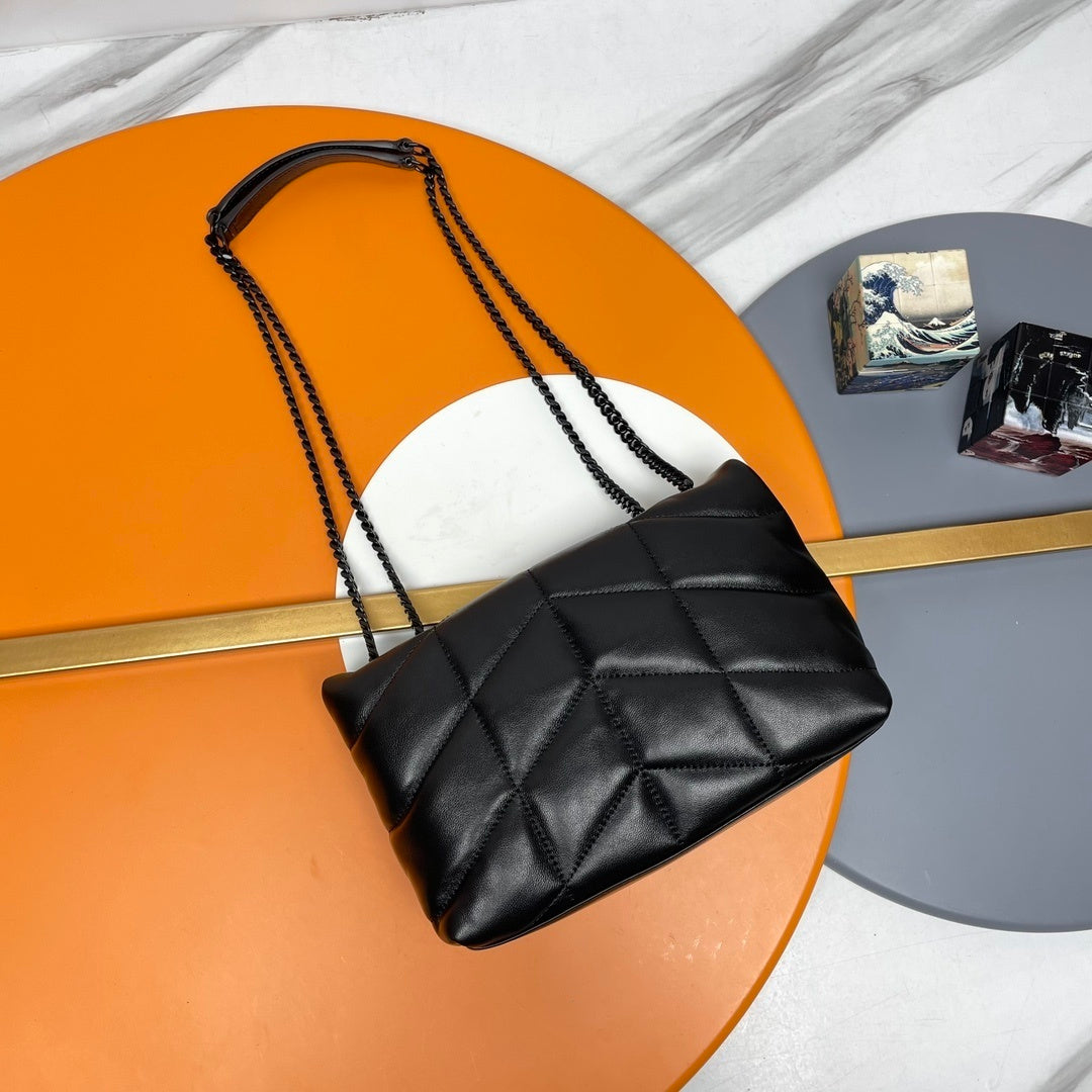Dragons Bags - High-Quality Designer Products for You - AFFORDABLE LUXURY BAGS - 5975