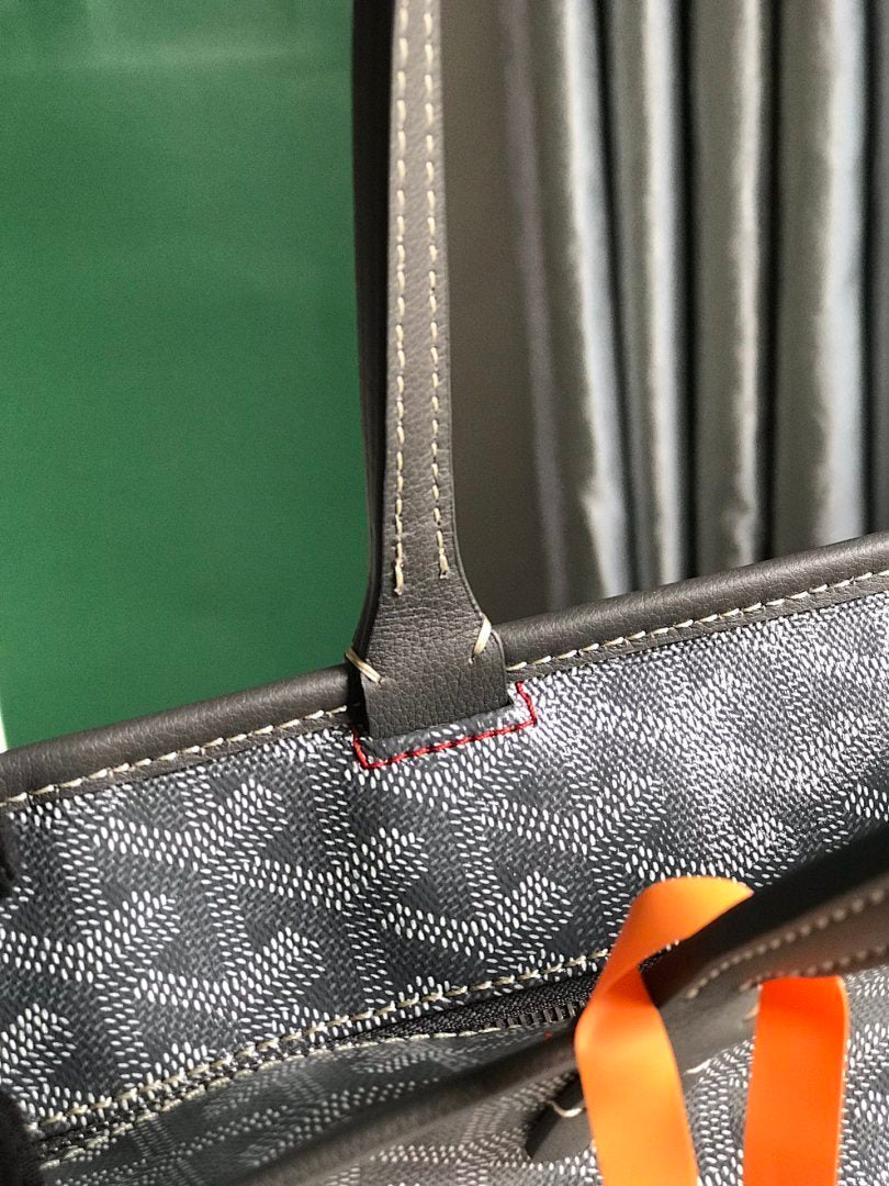 Dragons Bags - Best High-End Brands in One Place - AFFORDABLE LUXURY BAGS - 19548