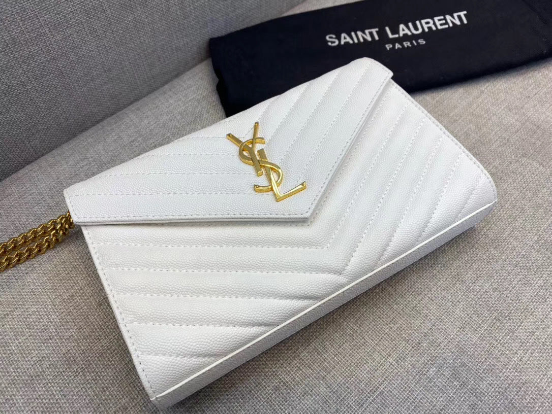 Dragons Bags - High-Quality Designer Products for You - AFFORDABLE LUXURY BAGS - 5791