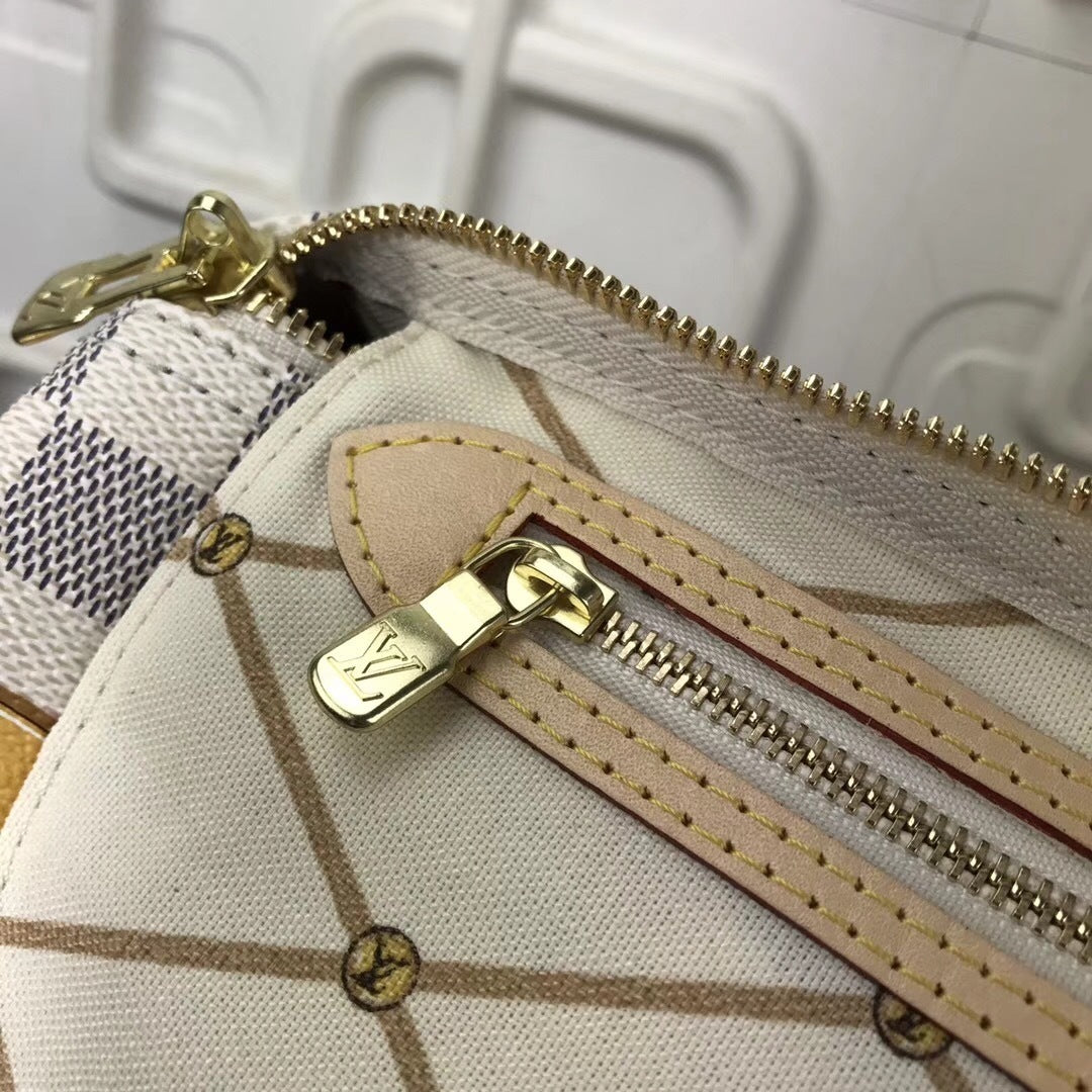 Dragons Bags - DESIGNER BAGS FOR WOMEN - AFFORDABLE LUXURY BAGS - 3576
