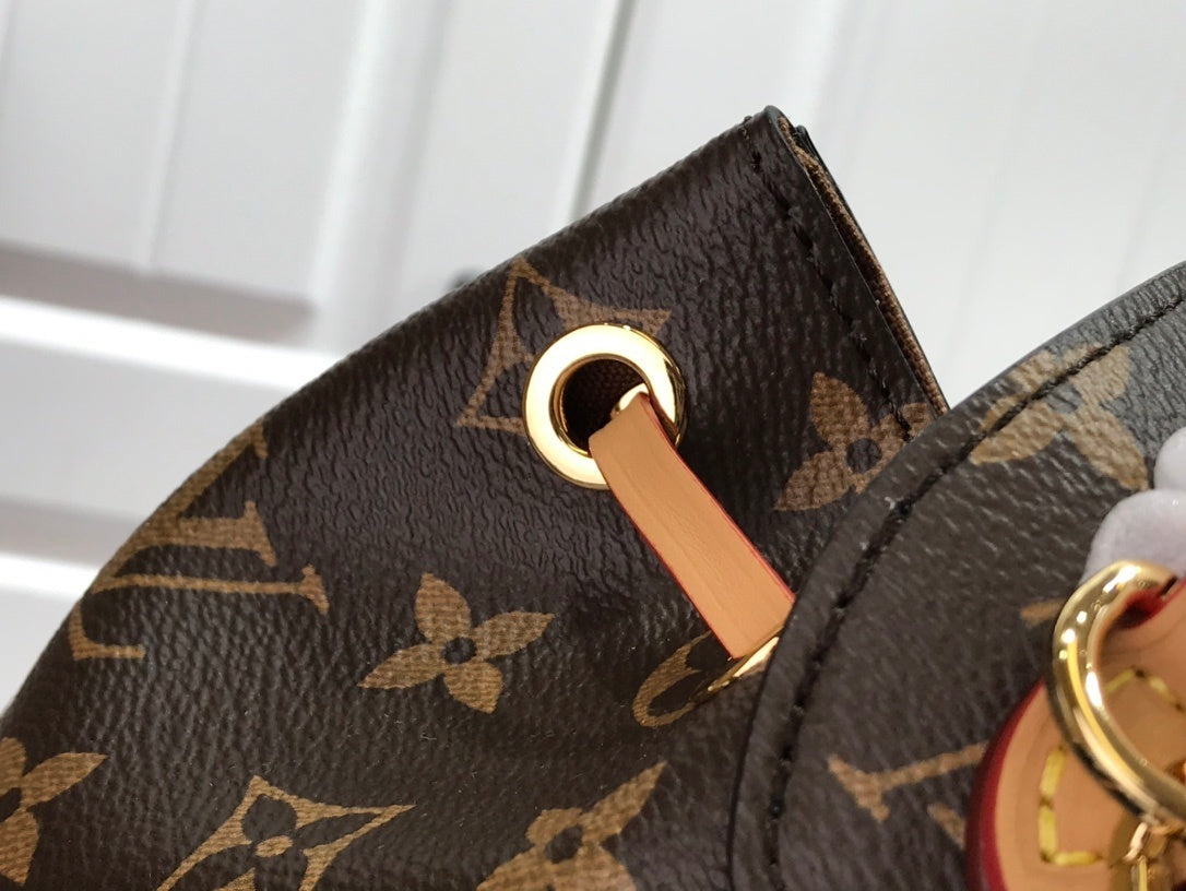 Dragons Bags - High-Quality Designer Products for You - AFFORDABLE LUXURY BAGS - 3447