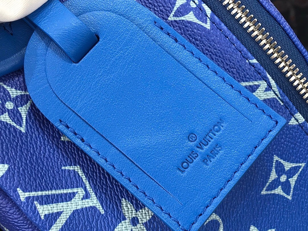 Dragons Bags - DESIGNER BAGS FOR WOMEN - AFFORDABLE LUXURY BAGS - 4324