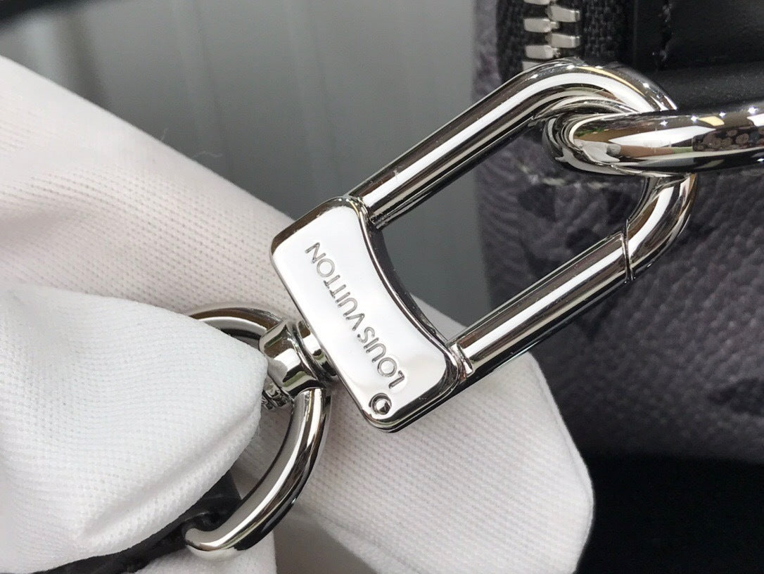 Dragons Bags - Best High-End Brands in One Place - AFFORDABLE LUXURY BAGS - 3477