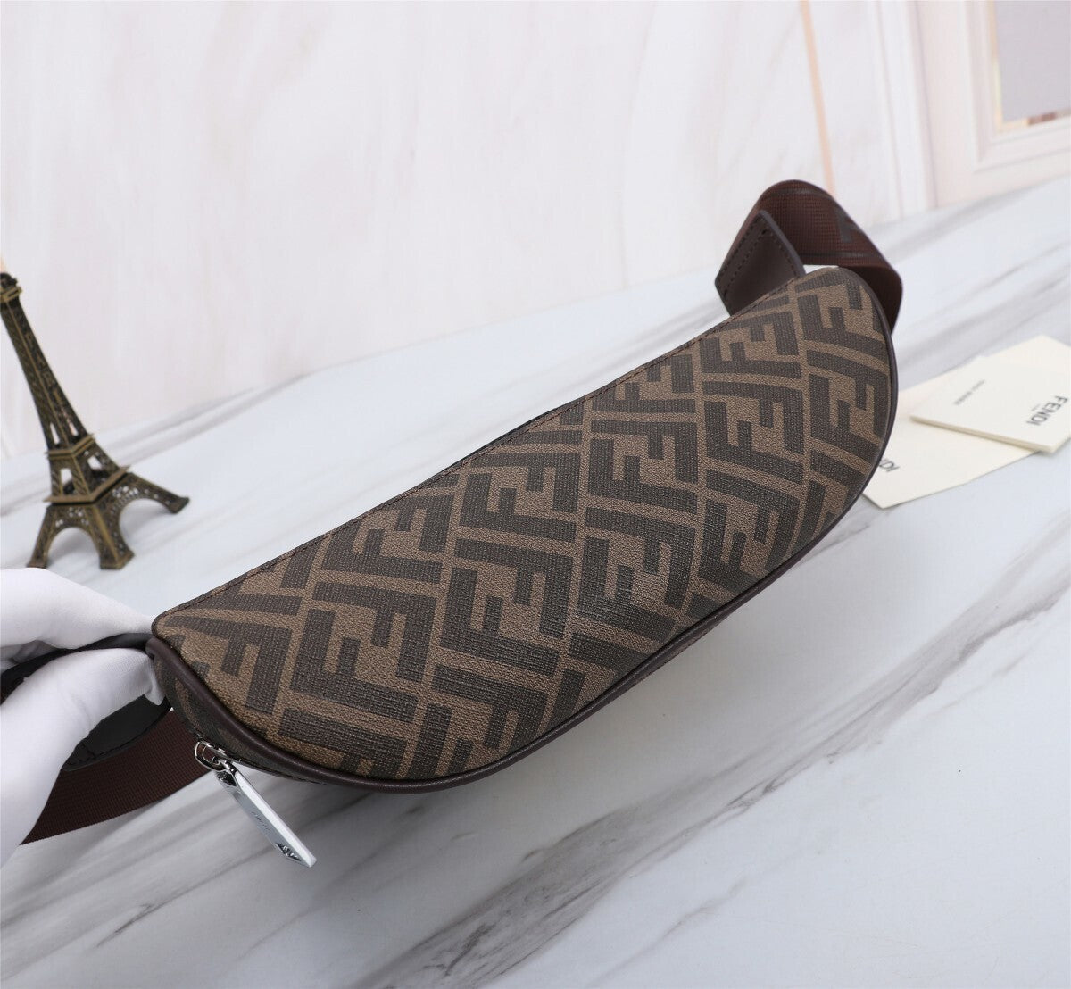 Dragons Bags - Premium Luxury Goods and Accessories - AFFORDABLE LUXURY BAGS - 19201