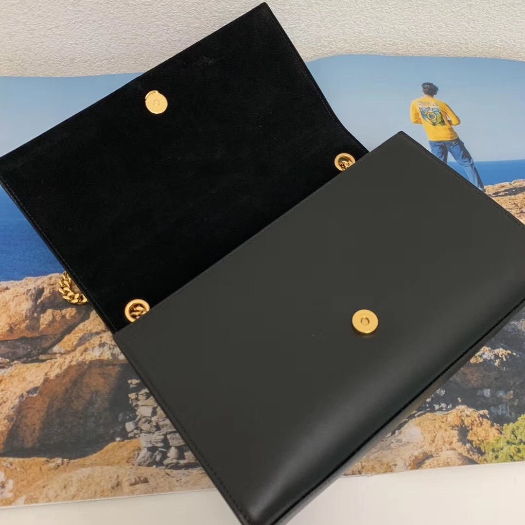 Dragons Bags - High-Quality Designer Products for You - AFFORDABLE LUXURY BAGS - 5783