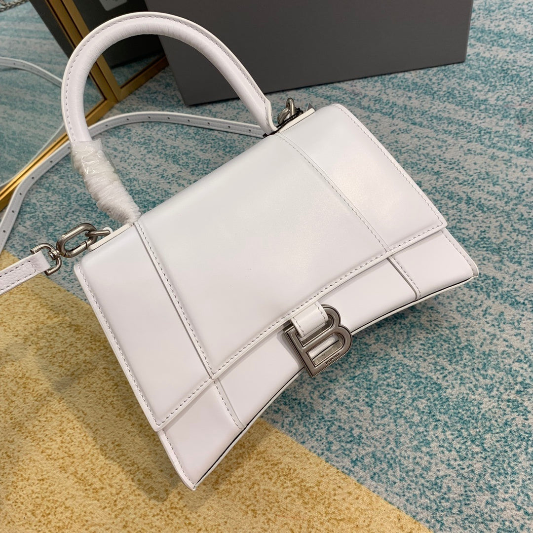 new-designer-premium-bags-nm24087