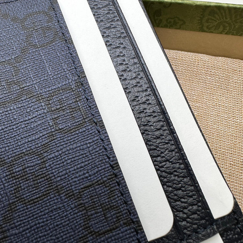 Dragons Bags - Premium Luxury Goods and Accessories - AFFORDABLE LUXURY BAGS - 20289