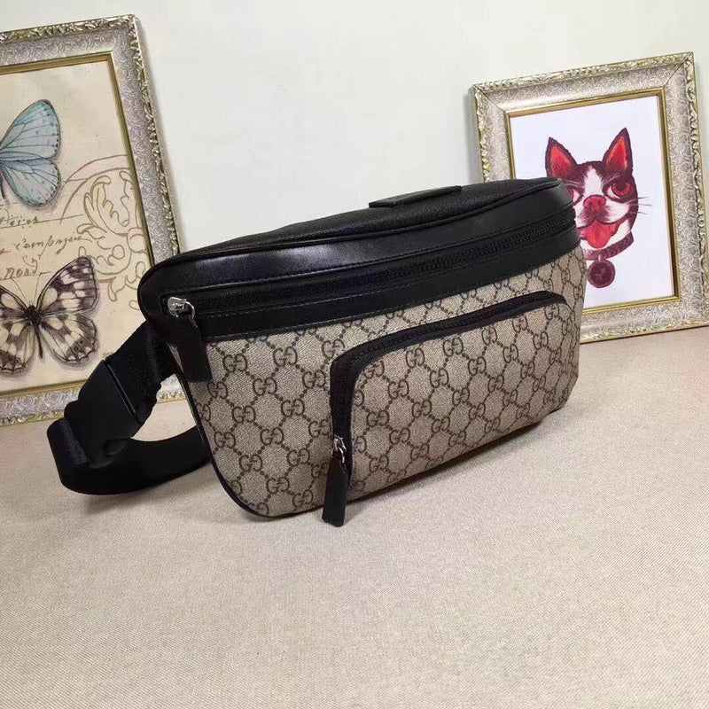 Dragons Bags - High-Quality Designer Products for You - AFFORDABLE LUXURY BAGS - 20138