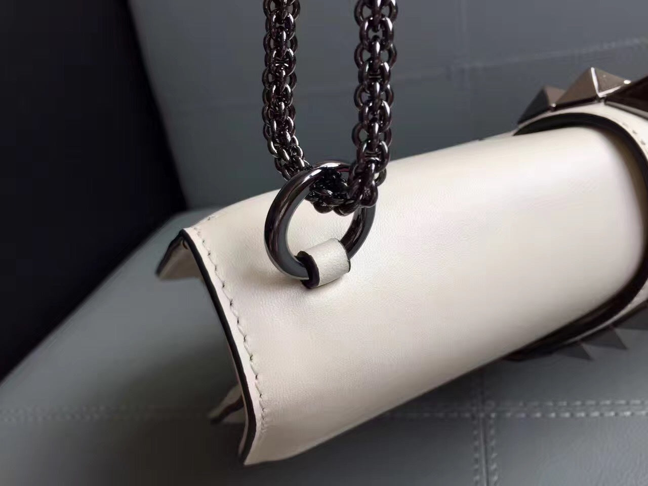 Dragons Bags - Premium Luxury Goods and Accessories - AFFORDABLE LUXURY BAGS - 5534