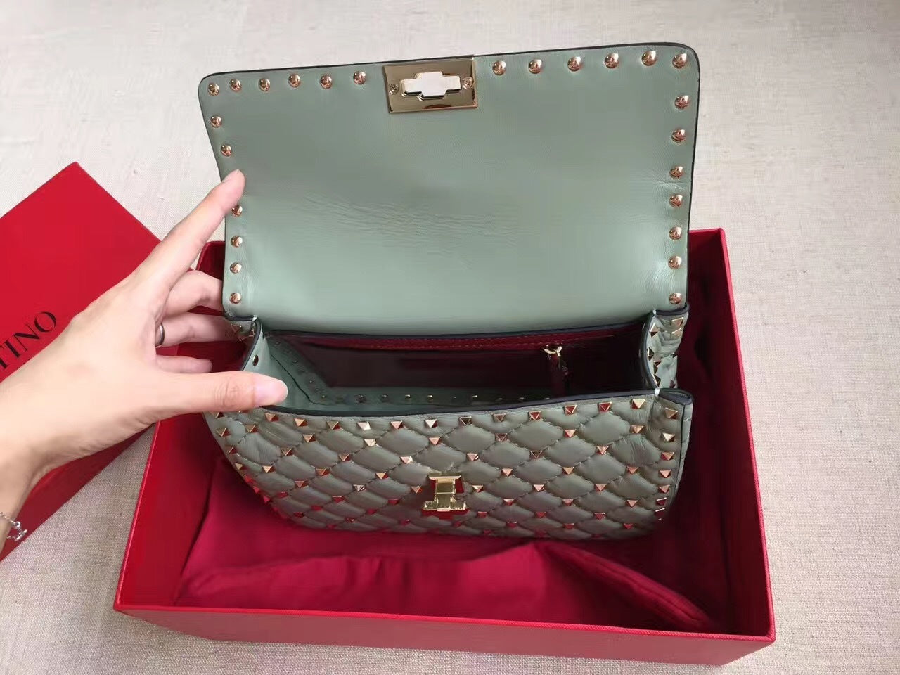 Dragons Bags - High-Quality Designer Products for You - AFFORDABLE LUXURY BAGS - 5539
