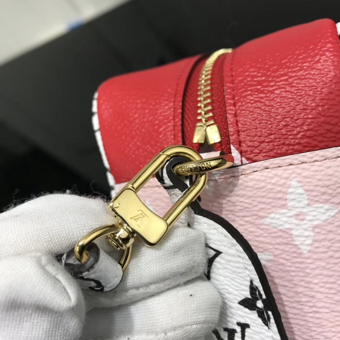 Dragons Bags - Premium Luxury Goods and Accessories - AFFORDABLE LUXURY BAGS - 3862