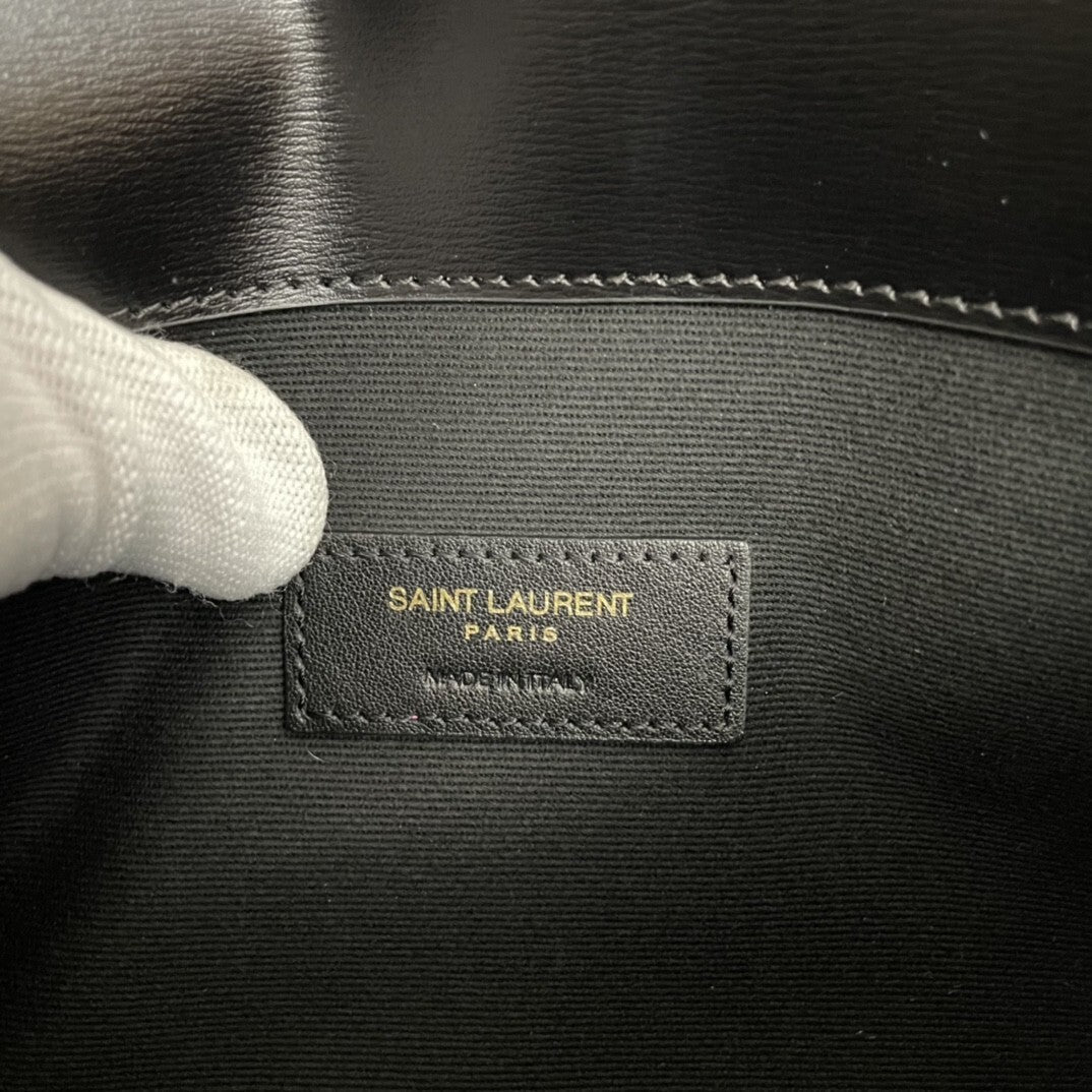 Dragons Bags - High-Quality Designer Products for You - AFFORDABLE LUXURY BAGS - 5843